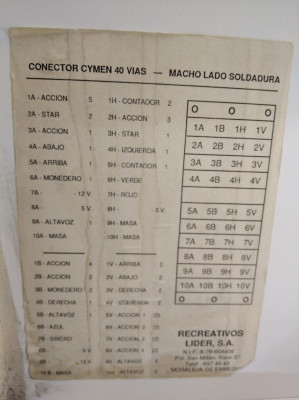 conector-cymen-40-pinout.jpg